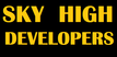 Builder Logo