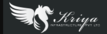Builder Logo