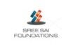 Builder Logo