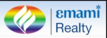 Builder Logo