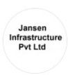 Builder Logo