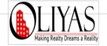 Builder Logo