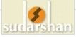 Builder Logo