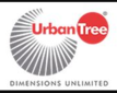Builder Logo
