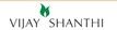 Builder Logo