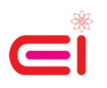 Builder Logo