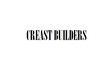Builder Logo