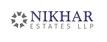 Builder Logo