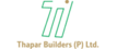 Builder Logo