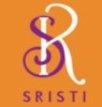 Builder Logo