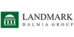 Builder Logo