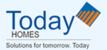 Builder Logo