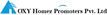 Builder Logo