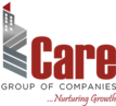 Builder Logo