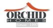 Builder Logo
