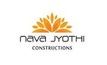Builder Logo