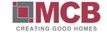 Builder Logo