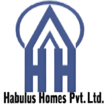 Builder Logo