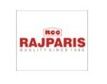 Builder Logo