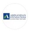 Builder Logo
