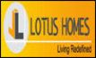 Builder Logo