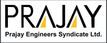 Builder Logo