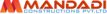 Builder Logo
