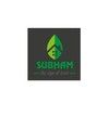 Builder Logo