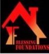 Builder Logo