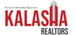 Builder Logo