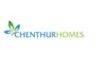 Builder Logo