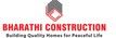 Builder Logo
