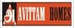 Builder Logo