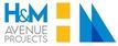 Builder Logo