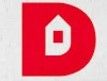 Builder Logo