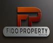 Builder Logo