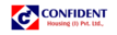 Builder Logo