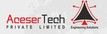 Builder Logo