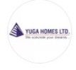 Builder Logo