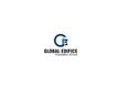 Builder Logo