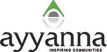 Builder Logo