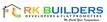 Builder Logo
