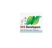Builder Logo