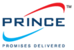 Builder Logo