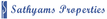 Builder Logo