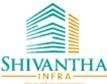 Builder Logo