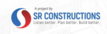 Builder Logo