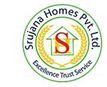 Builder Logo