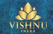Builder Logo