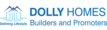 Builder Logo